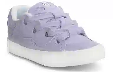 Ollieskate BAKE Light Lilac