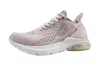 361° Lightweight Trainer Women's Pink