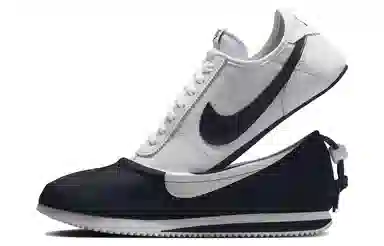CLOT x Nike Cortez