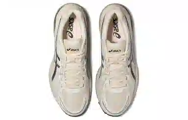Asics Gel-Flux CN