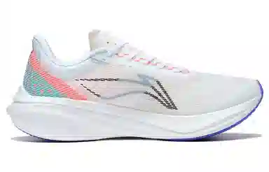 LiNing 3.0 challenger