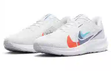 Nike Air Zoom Pegasus 40 PRM