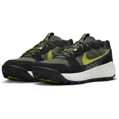 Nike ACG Lowcate "Cargo Khaki"