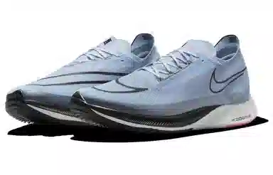 Nike ZoomX Streakfly