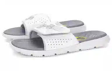 Under Armour UA U Mercenary SL