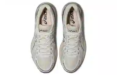 Asics Gel-Flux CN