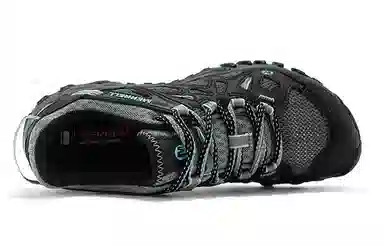 Merrell All Out Blaze Black