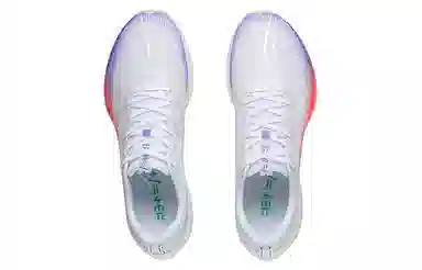 LiNing 6pro