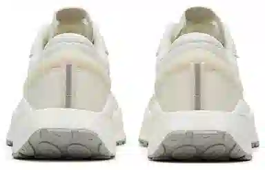 Anta 3