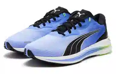 PUMA Electrify Nitro 2