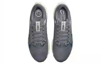Nike Air Zoom Pegasus 40 PRM Grey