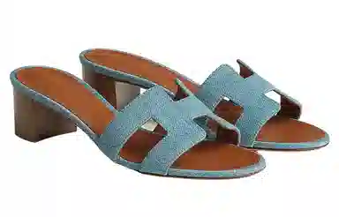 HERMES Oasis 5cm