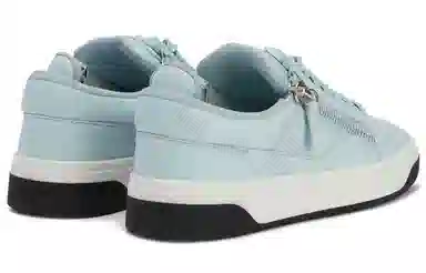 Gz94 giuseppe zanottiGZ