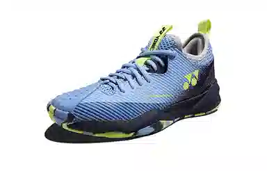 YONEX