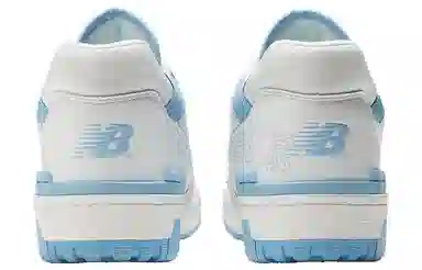 New Balance NB 550