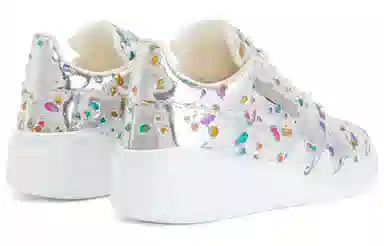 Giuseppe Zanotti GZ Talon