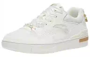Anta 4.0
