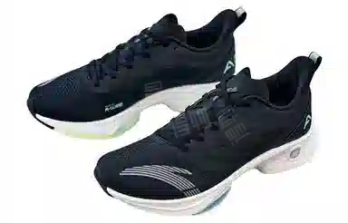 Anta MACH 3.0