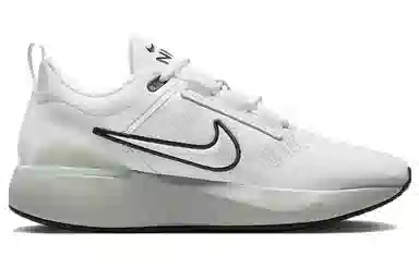 Nike E-Series 1.0 White