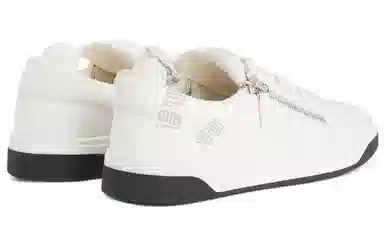 Giuseppe Zanotti GZ94 White