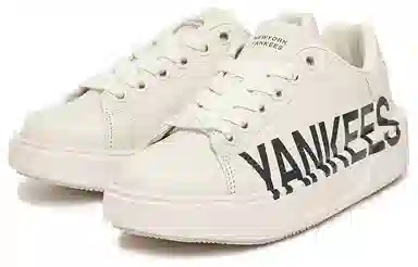 MLB Chunky Classic P NY