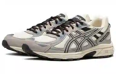 Asics Gel-Venture 6 Gray