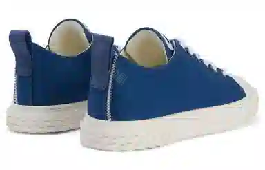 giuseppe zanottiGZ Blabber
