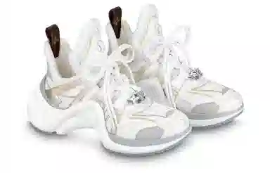 LOUIS VUITTON Archlight 1.0