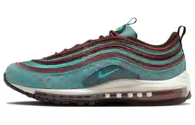 Nike Air Max 97 "Oxidized Bullet" Prm