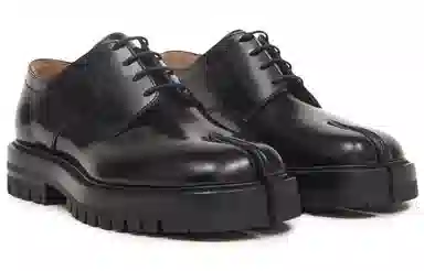 Maison Margiela Tabi