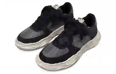 MIHARA YASUHIRO Wayne OG Sole