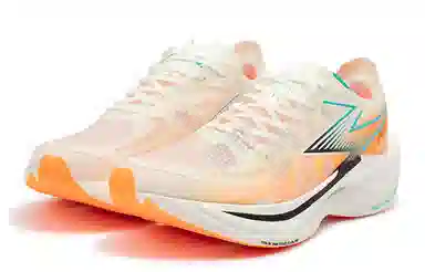 361 2 Q