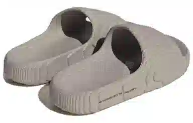adidas Adilette 2