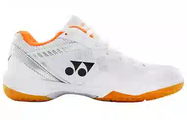 YONEX 65 3