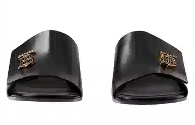 Burberry Monogram
