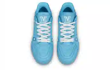 LOUIS VUITTON Trainer