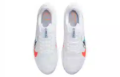 Nike Air Zoom Pegasus 40 PRM