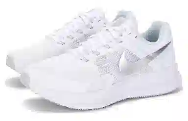 Nike Run Swift 3 White