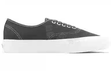 Vans Authentic VR3