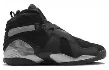 Jordan Air Jordan 8 "Winterized"