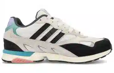 adidas Torsion Super