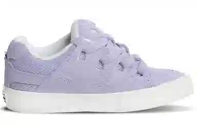 Ollieskate BAKE Light Lilac
