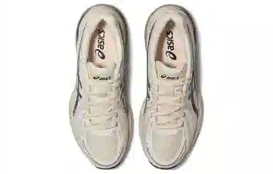 Asics Gel-Flux CN