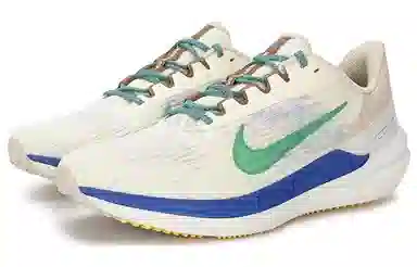 Nike Air Winflo 9 PRM