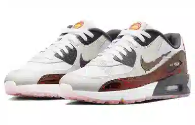 Nike Air Max 90 G NRG