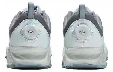 FILA LYNX BOA ATR