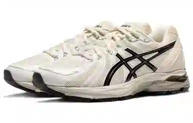 Asics Gel-Flux CN