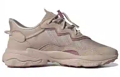 adidas originals Ozweego