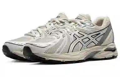 Asics Gel-Flux CN