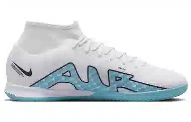 Nike Zoom Superfly 9Academy IC